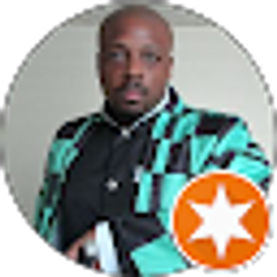 Profile photo of Steve B