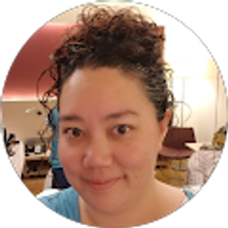 Profile photo of eMJaye Pea