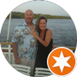 Profile photo of Ruth Eisenzimmer