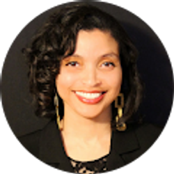 Profile photo of La'Toya Hubbard