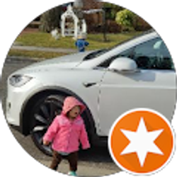 Profile photo of Stephen Kam