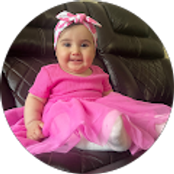 Profile photo of tahir hassrat