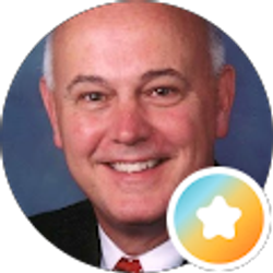 Profile photo of Bobalu Kaiser