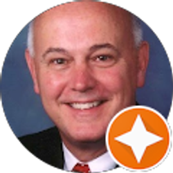 Profile photo of Bobalu Kaiser