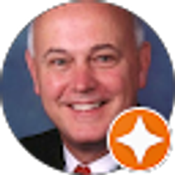 Profile photo of Bobalu Kaiser