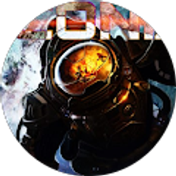 Profile photo of Cameron Jolly