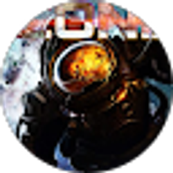 Profile photo of Cameron Jolly