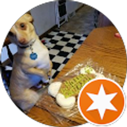 Profile photo of Brian Foster