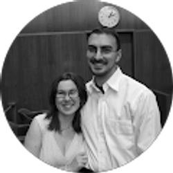 Profile photo of Cherlyn Prescott