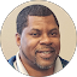 Profile photo of kedrick butler