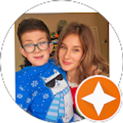 Profile photo of Madison Plunkett