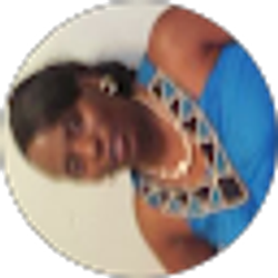 Profile photo of Gg Champaign