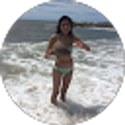 Profile photo of Maritza Cedillo