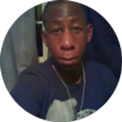 Profile photo of lllimsorrylll