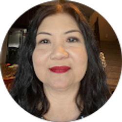 Profile photo of Susan Torralba