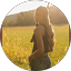Profile photo of Marissa Shawley
