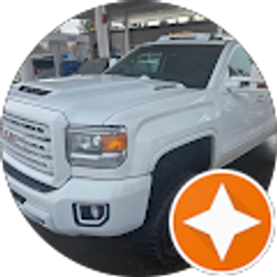 Profile photo of Aaron Hildebrant