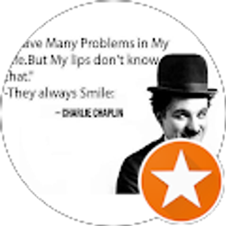 Profile photo of Chintan Patel