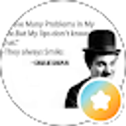Profile photo of Chintan Patel