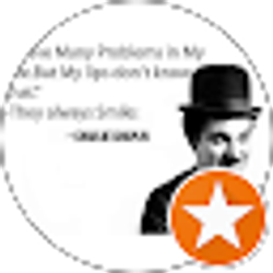 Profile photo of Chintan Patel