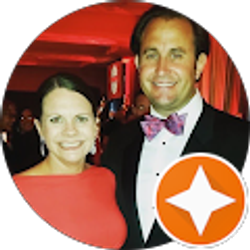 Profile photo of Judson Kinnucan