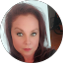 Profile photo of Cami Whitford