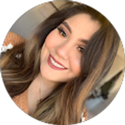 Profile photo of Diana Cruz