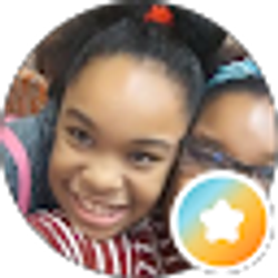 Profile photo of Valerie Johnson