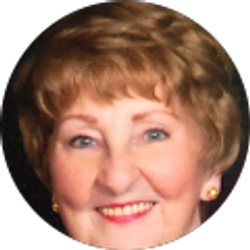 Profile photo of Fran Barbanica