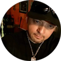 Profile photo of Carlos Moncada