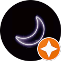 Profile photo of Kiyo