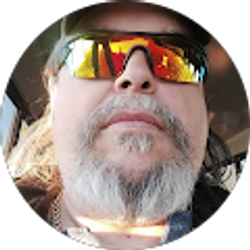 Profile photo of Steven VanCuren