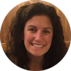 Profile photo of Nikole Stastny