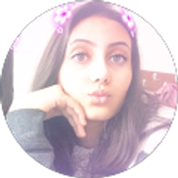 Profile photo of Mariam Hovhannisyan