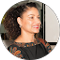 Profile photo of Paula Dianne Blake