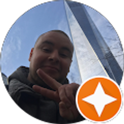 Profile photo of Tema Biven