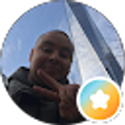 Profile photo of Tema Biven