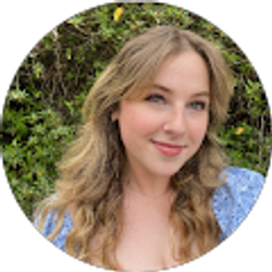 Profile photo of Jimi Amatangelo