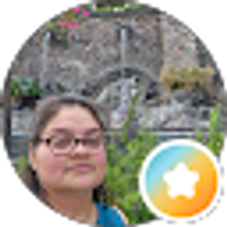 Profile photo of Marlen Torres
