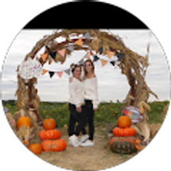 Profile photo of Alexandria Weaver