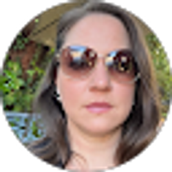 Profile photo of Jacqueline Tuma