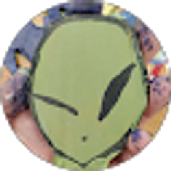 Profile photo of Lilith