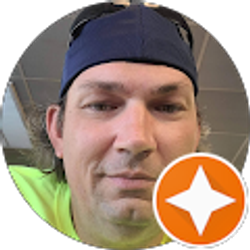 Profile photo of Joshua Baillio