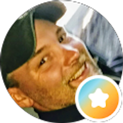 Profile photo of Brian Conrad