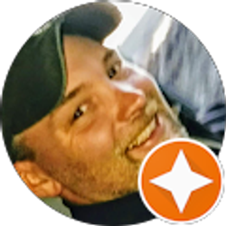 Profile photo of Brian Conrad