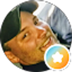 Profile photo of Brian Conrad