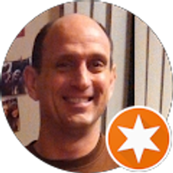 Profile photo of Wa Nu