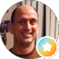 Profile photo of Wa Nu
