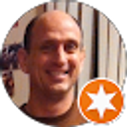 Profile photo of Wa Nu