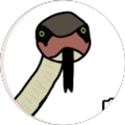 Profile photo of Howard Phillip Holley